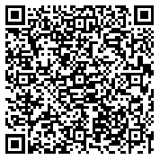 QR code 52469684600000