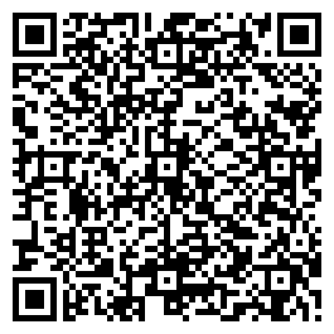 QR code 36347874300000