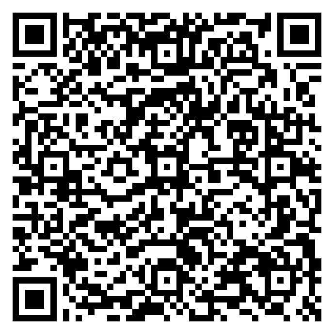 QR code 63088329100000