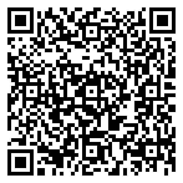 QR code 54127256700000