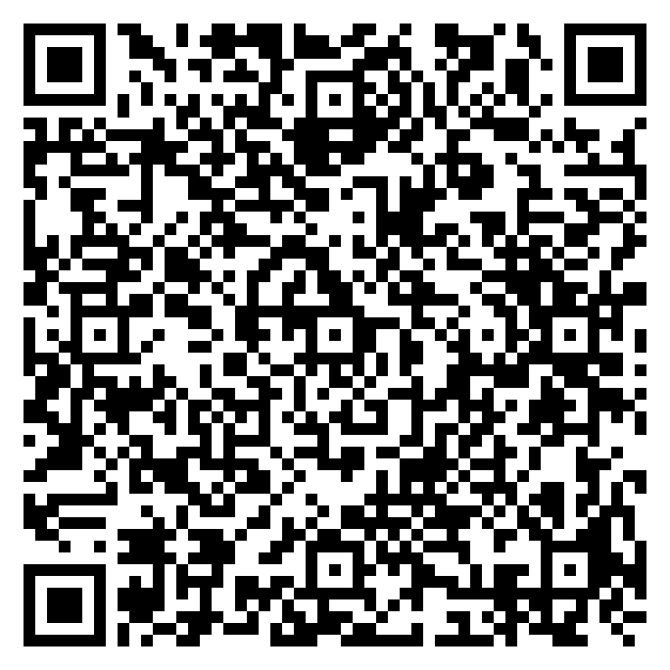 QR code 13002241700000