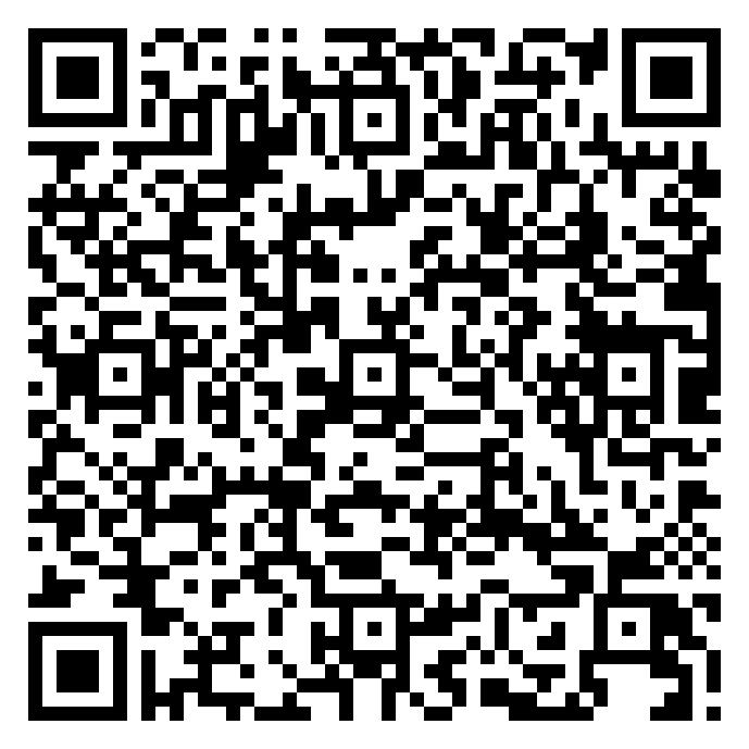 QR code 30260571000000