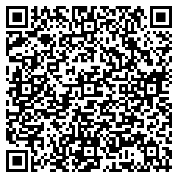 QR code 36750410100000