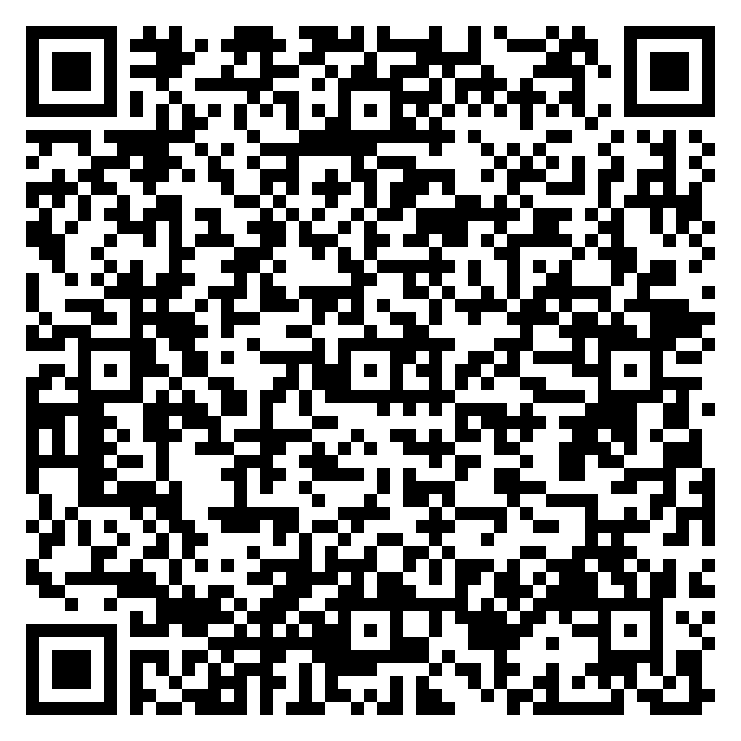 QR code 41101372800000