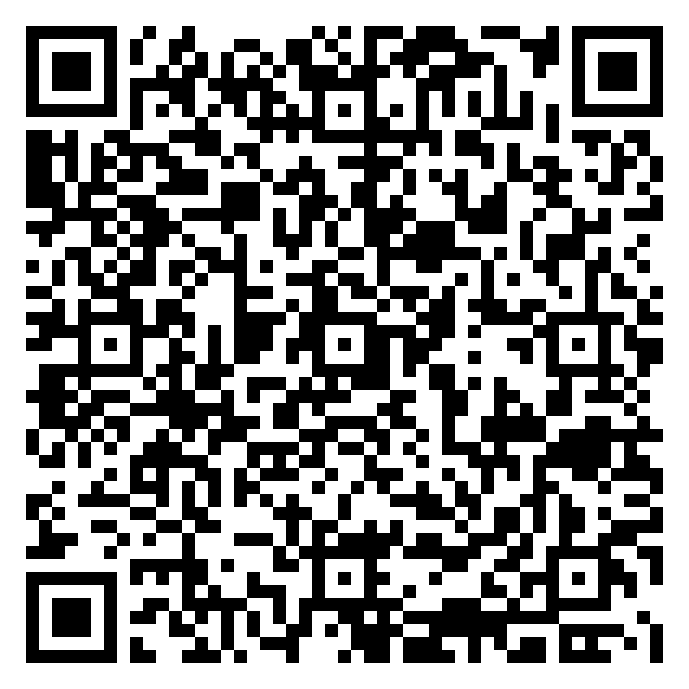 QR code 33129163300000