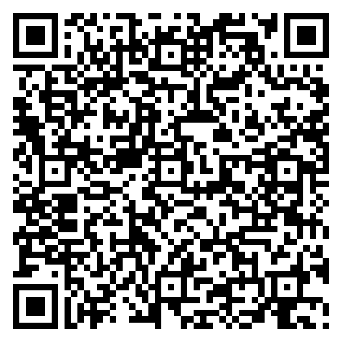 QR code 57017334800000