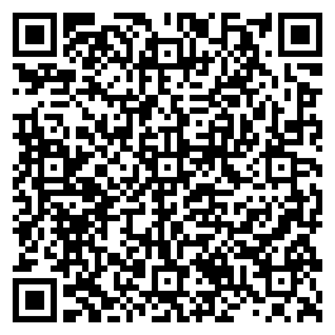 QR code 38738954100000