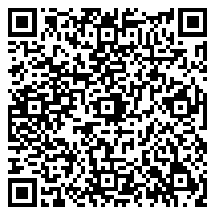 QR code 05198610000000