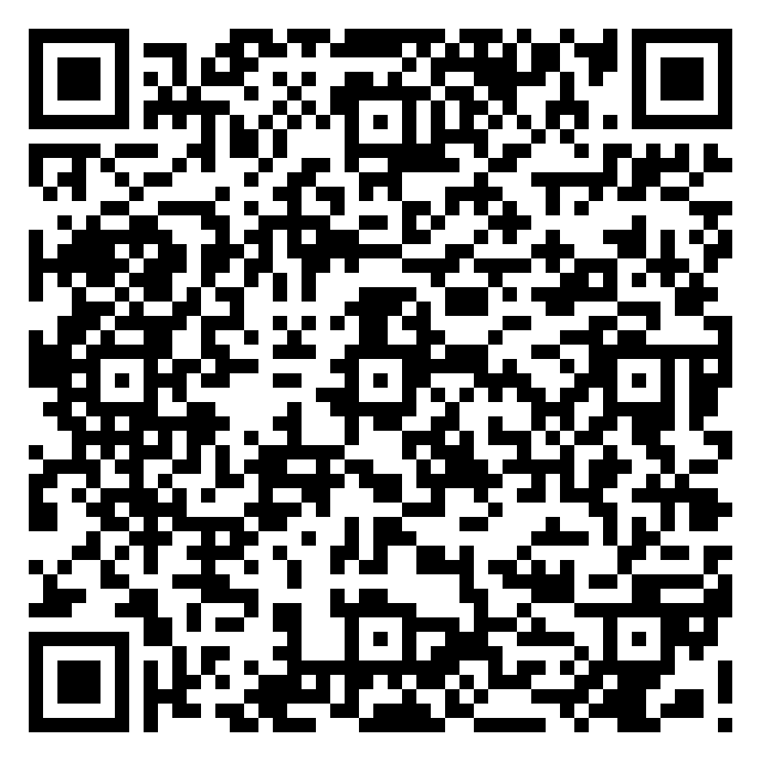 QR code 06022361500000