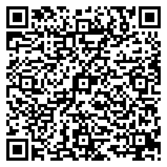 Zakład Usług Leśnych- Henryk Kozłowski QR code QR code 13028618000000