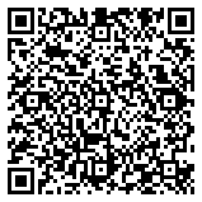 QR code 28162381000000