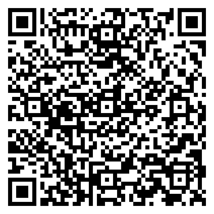QR code 33050981100000
