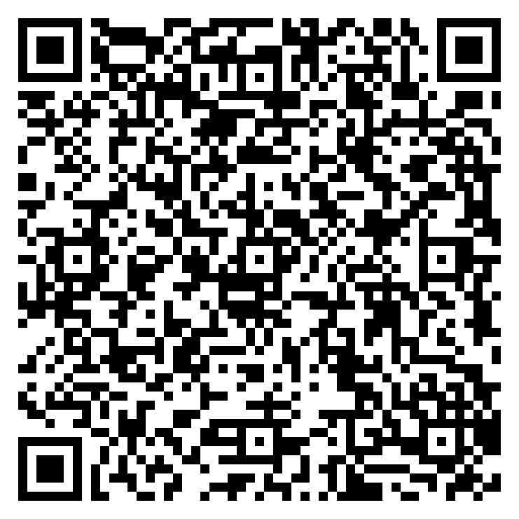 QR code 01079827200000