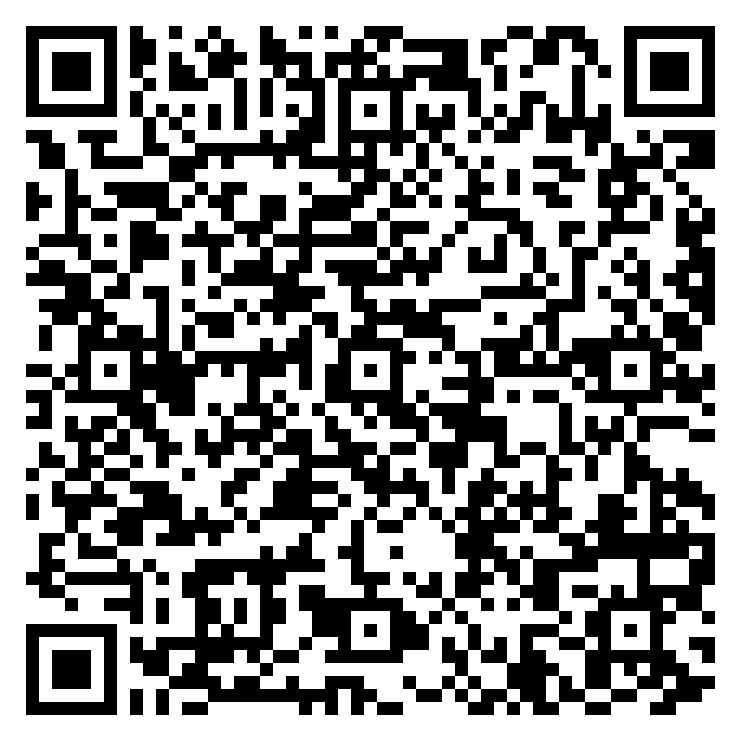 QR code 57031835000000