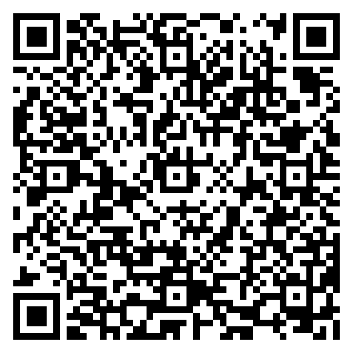 ZAKŁAD USŁUG LEŚNYCH I TRANSPORTOWYCH TOMASZ PIOSIK QR code QR code 57053126200000