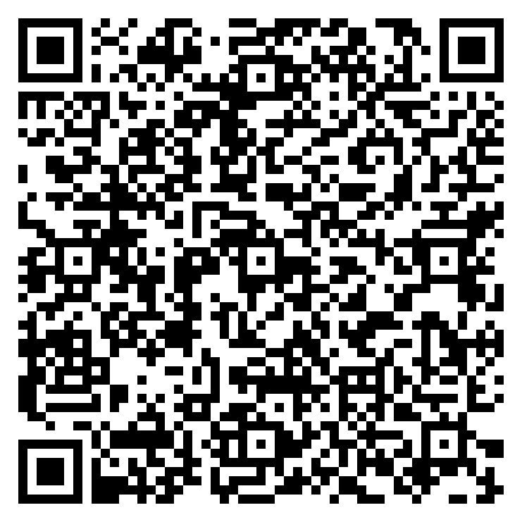 QR code 34066897300000