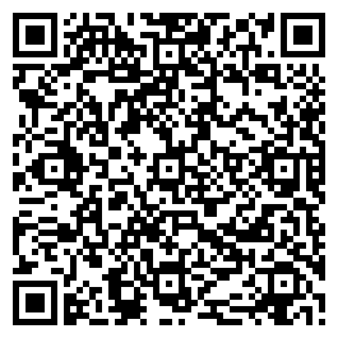 QR code 01175011000000