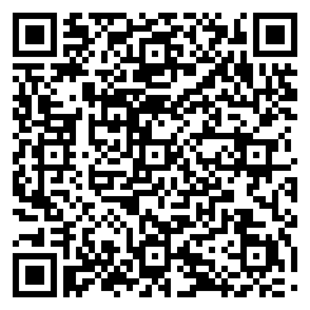 QR code 55065453700000