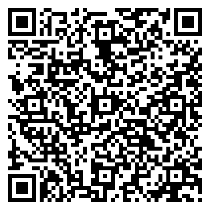 QR code 54025019600000