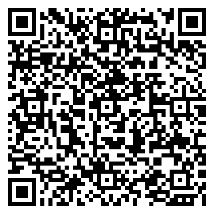 QR code 52540332600000