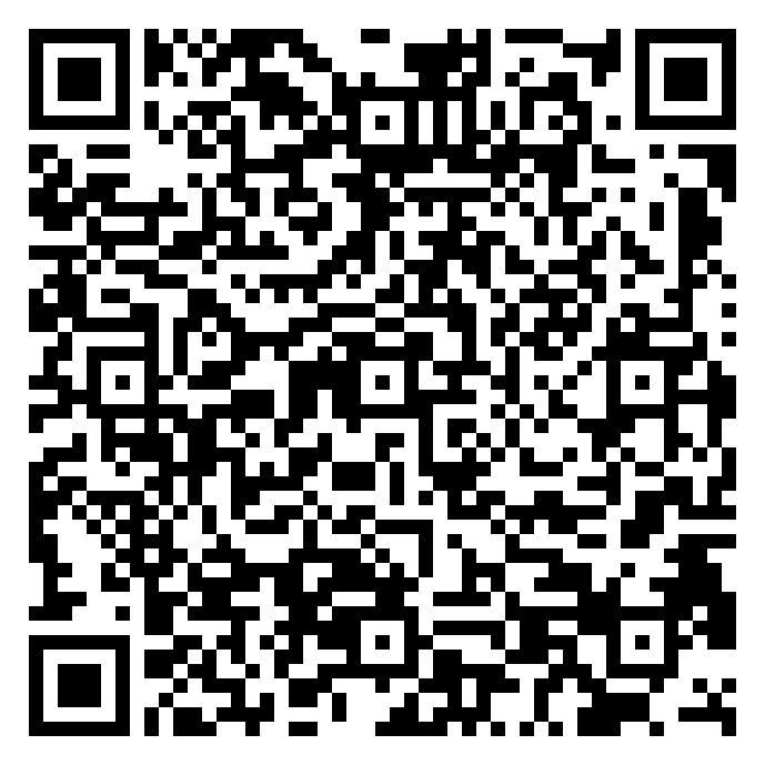 QR code 32073544900000