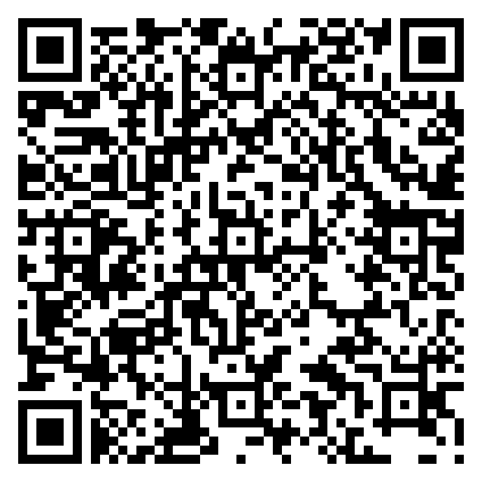 QR code 25019122000000