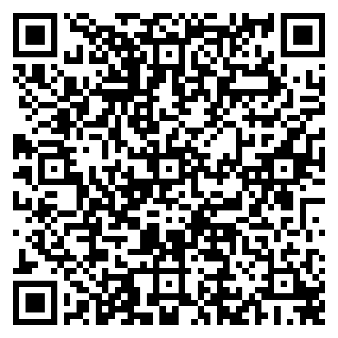 QR code 18017185100000