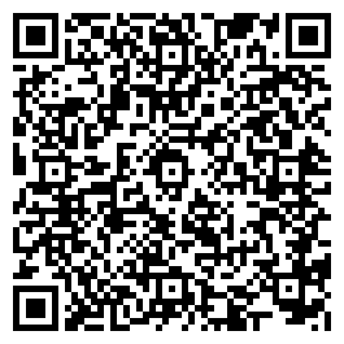 QR code 52435658200000