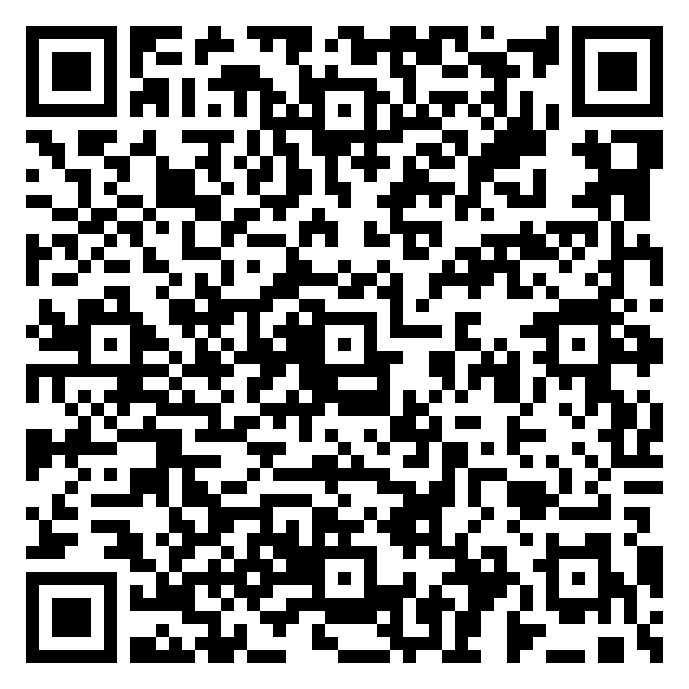 QR code 57019328500000