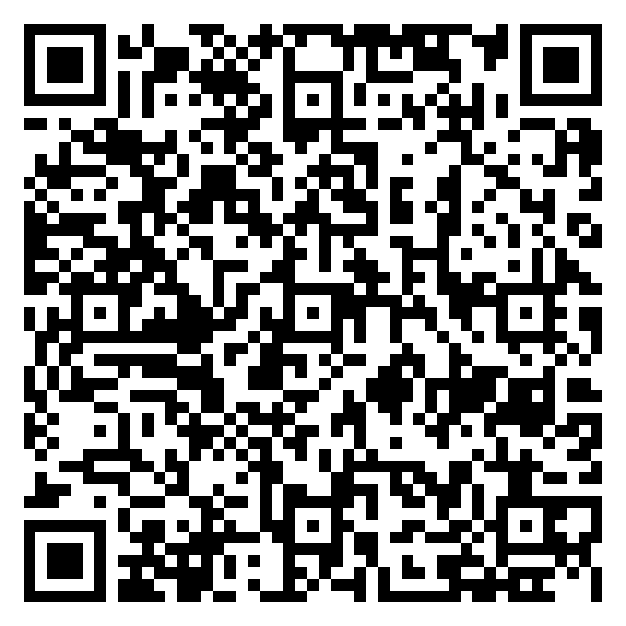 QR code 97778631400000