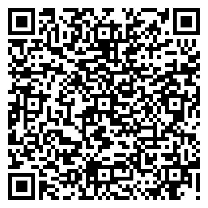 QR code 30126562000000