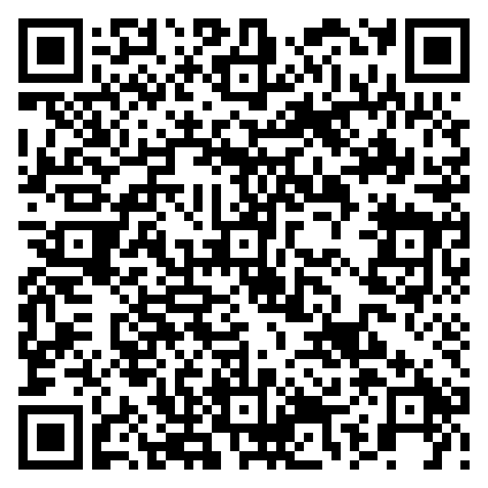 QR code 33015219000000