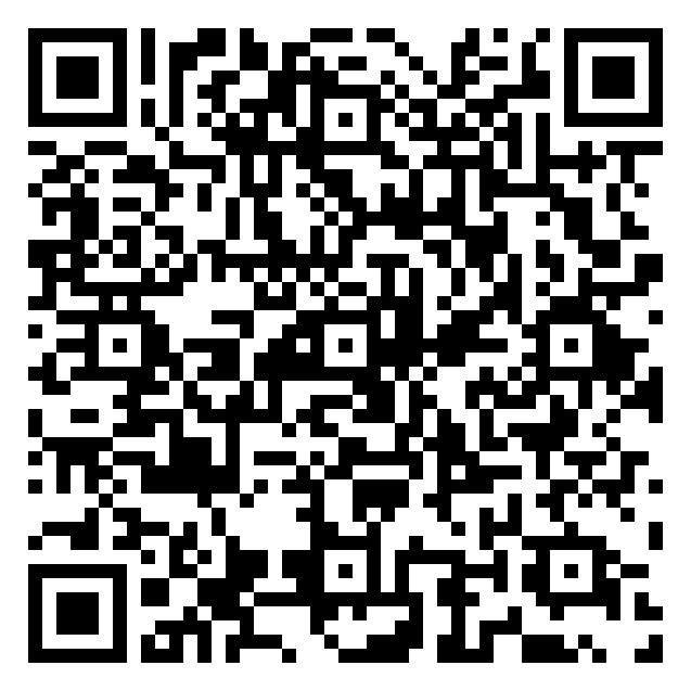QR code 33090212900000