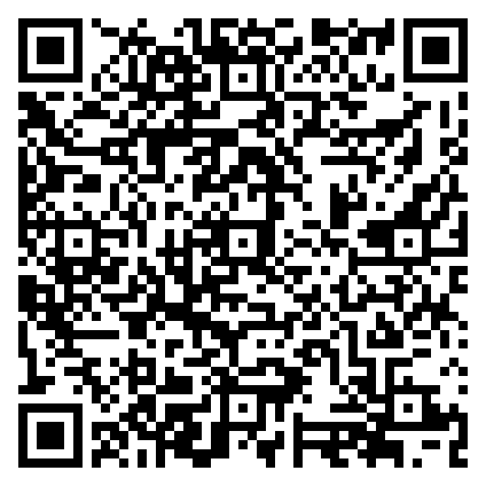 QR code 95045140200000