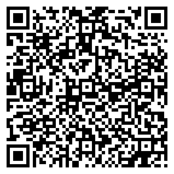 QR code 79002217100000