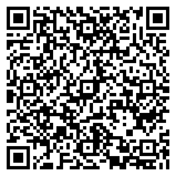 QR code 52800897800000