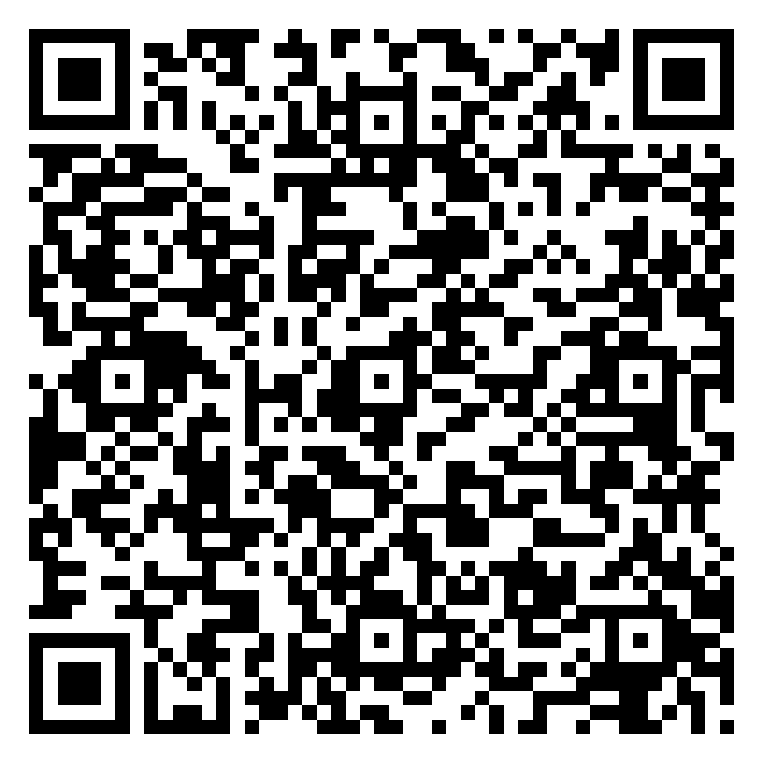 QR code 38477923000000