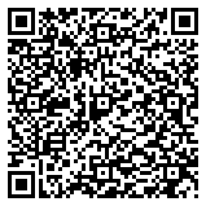 QR code 65022359600000