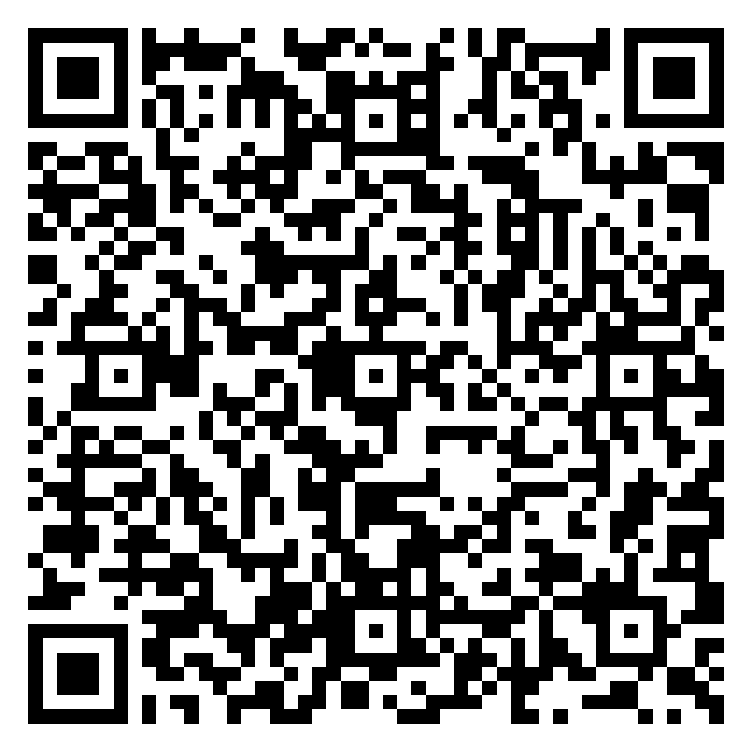 QR code 30134352000000