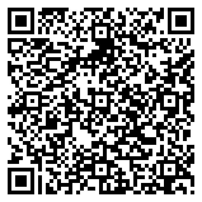 QR code 30040580000000