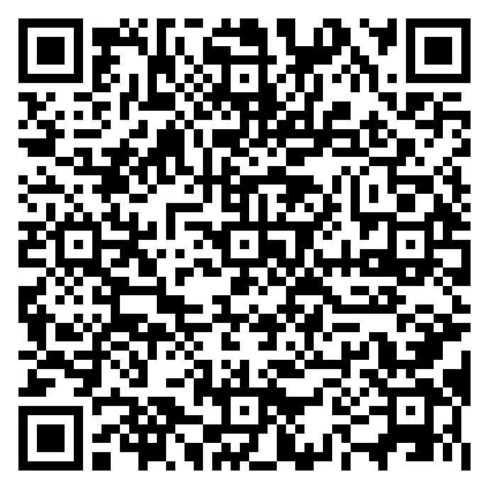 QR code 57001731200000