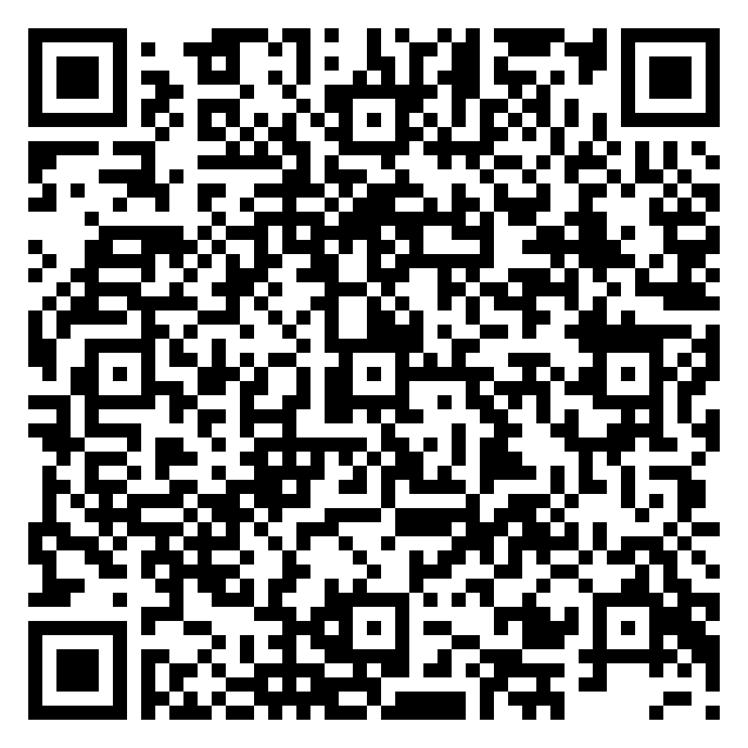 QR code 38948496000000