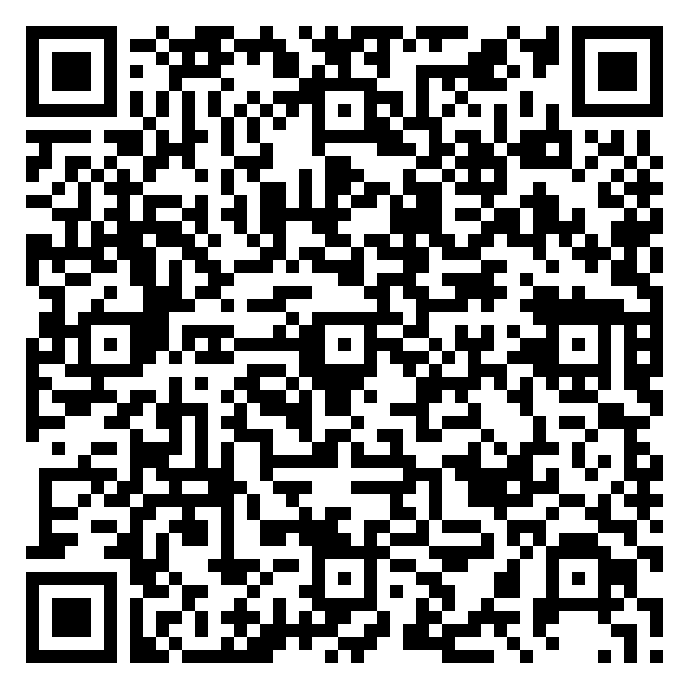 QR code 54315316300000