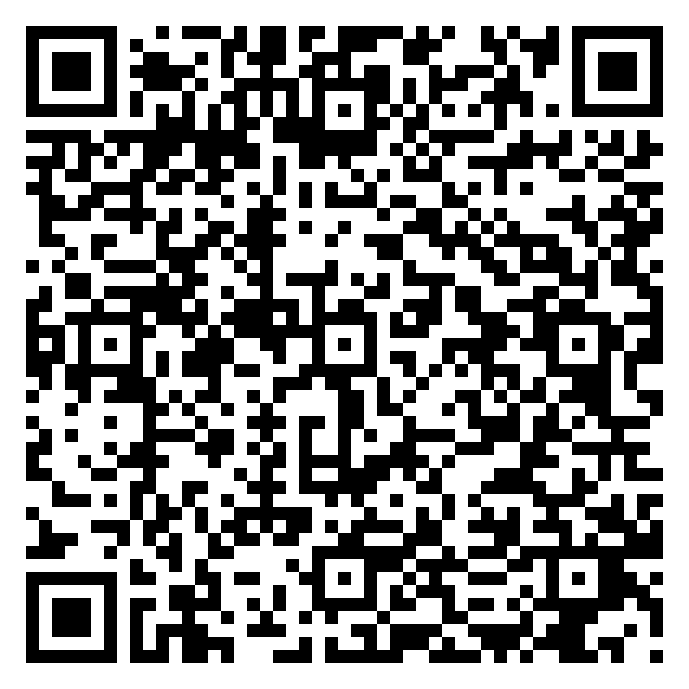 QR code 21100888600000