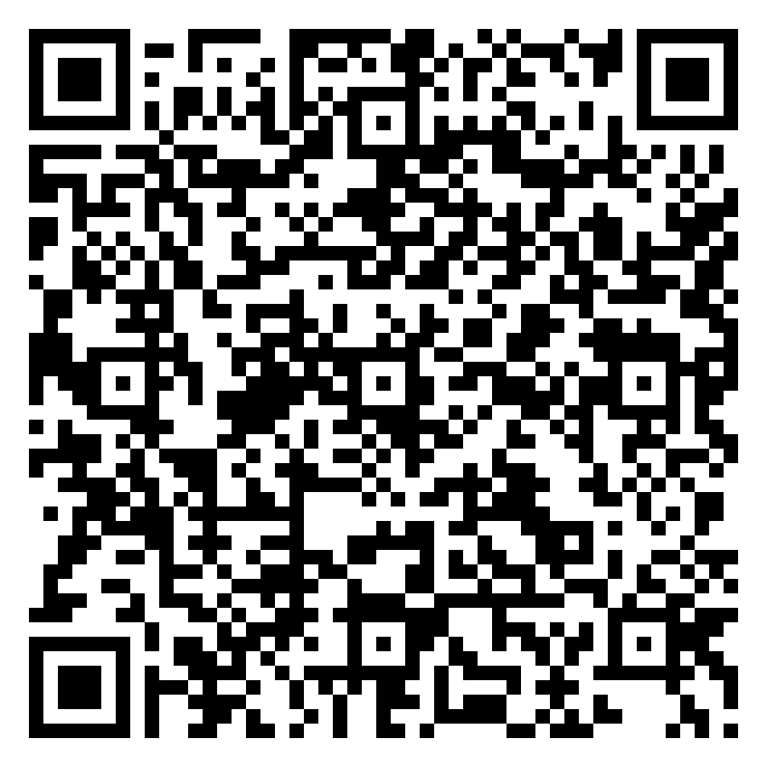 QR code 79020265400000