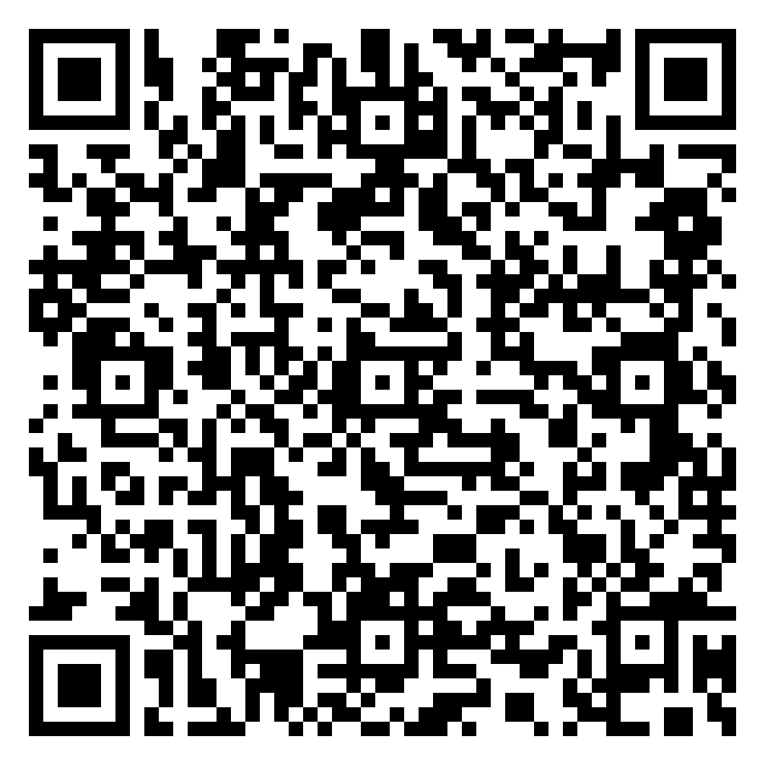 QR code 31028551100000