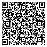 QR code 01515626500000