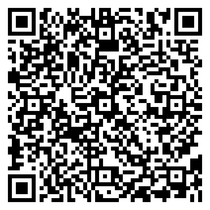 QR code 38167503300000