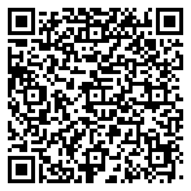QR code 36090344700000