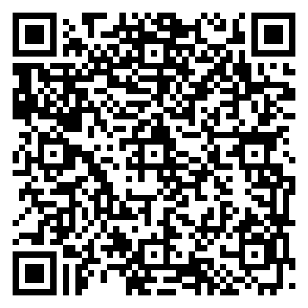 QR code 52162244500000
